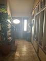 3550 Hobsonway - Photo 16