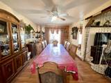 3550 Hobsonway - Photo 17