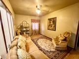 3550 Hobsonway - Photo 18