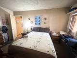 3550 Hobsonway - Photo 19