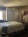 3550 Hobsonway - Photo 20