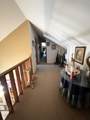 3550 Hobsonway - Photo 21