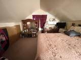 3550 Hobsonway - Photo 22