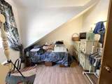 3550 Hobsonway - Photo 23