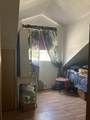 3550 Hobsonway - Photo 24