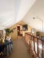 3550 Hobsonway - Photo 26