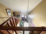 3550 Hobsonway - Photo 27