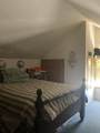 3550 Hobsonway - Photo 28