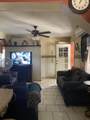 3550 Hobsonway - Photo 30