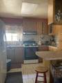3550 Hobsonway - Photo 31