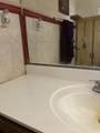 3550 Hobsonway - Photo 32