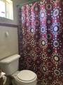 3550 Hobsonway - Photo 33