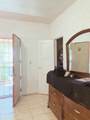 3550 Hobsonway - Photo 34