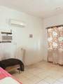 3550 Hobsonway - Photo 35