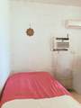 3550 Hobsonway - Photo 37