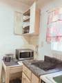 3550 Hobsonway - Photo 38