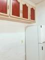 3550 Hobsonway - Photo 39