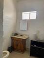 3550 Hobsonway - Photo 40