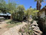 3550 Hobsonway - Photo 43