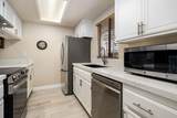 40523 Preston Trail - Photo 10