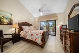 40523 Preston Trail - Photo 12