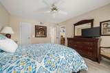 40523 Preston Trail - Photo 16