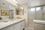 40523 Preston Trail - Photo 17
