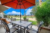 40523 Preston Trail - Photo 19