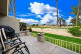 40523 Preston Trail - Photo 21