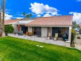 40523 Preston Trail - Photo 23