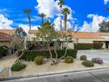 40523 Preston Trail - Photo 26