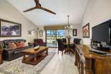 40523 Preston Trail - Photo 3
