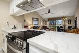 40523 Preston Trail - Photo 8