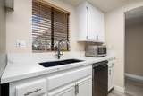 40523 Preston Trail - Photo 9