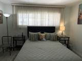 23 Via Valverde - Photo 14