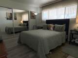 23 Via Valverde - Photo 15