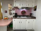 23 Via Valverde - Photo 5