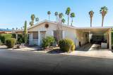 73450 Country Club Drive - Photo 1
