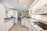 73450 Country Club Drive - Photo 11