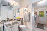 73450 Country Club Drive - Photo 13