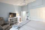 73450 Country Club Drive - Photo 15