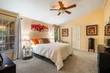 73450 Country Club Drive - Photo 16