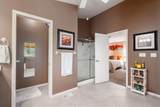 73450 Country Club Drive - Photo 19