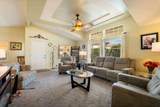 73450 Country Club Drive - Photo 5