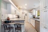 73450 Country Club Drive - Photo 9