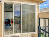 70200 Dillon Road - Photo 11