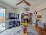 70200 Dillon Road - Photo 12