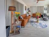 70200 Dillon Road - Photo 13