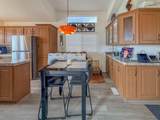 70200 Dillon Road - Photo 14