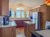 70200 Dillon Road - Photo 15